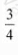 GRE Question 61